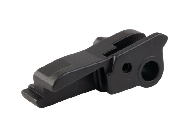 C&C Tac C&C Tac Marui SAIGA 12 Hammer - Black