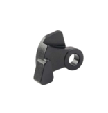 C&C Tac C&C Tac Marui SAIGA 12 Hammer Lock - Black