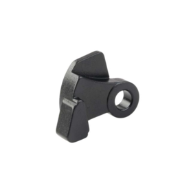C&C Tac C&C Tac Marui SAIGA 12 Hammer Lock - Black