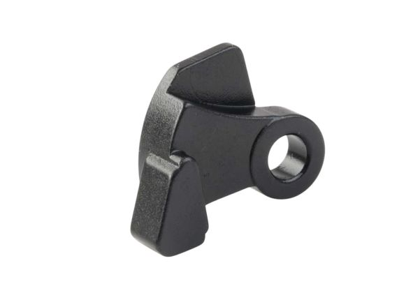 C&C Tac C&C Tac Marui SAIGA 12 Hammer Lock - Black
