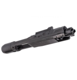 Archwick Archwick Marui MWS GBBR Carbon Steel Trigger Box & Bolt Carrier Set - Black