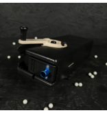 Airtac Airtac Generic Odin Sidewinder Adapter