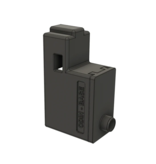 Airtac Airtac Generic Odin Sidewinder Adapter