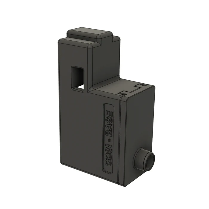 Airtac Airtac Generic Odin Sidewinder Adapter
