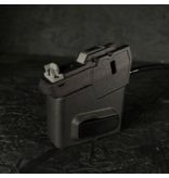 Airtac Airtac TM Saiga-12K/SBS M4 HPA Adapter - 2026 Edition - Plug n Play