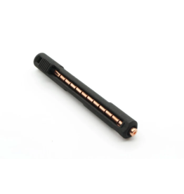 Airtac CORE-TAC 209 Primer Holder / Dispenser