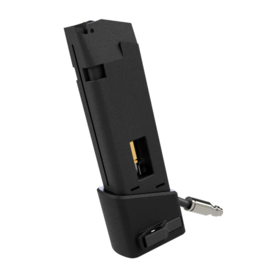 Airtac Airtac Krytac Vector to MP 5 HPA Adapter