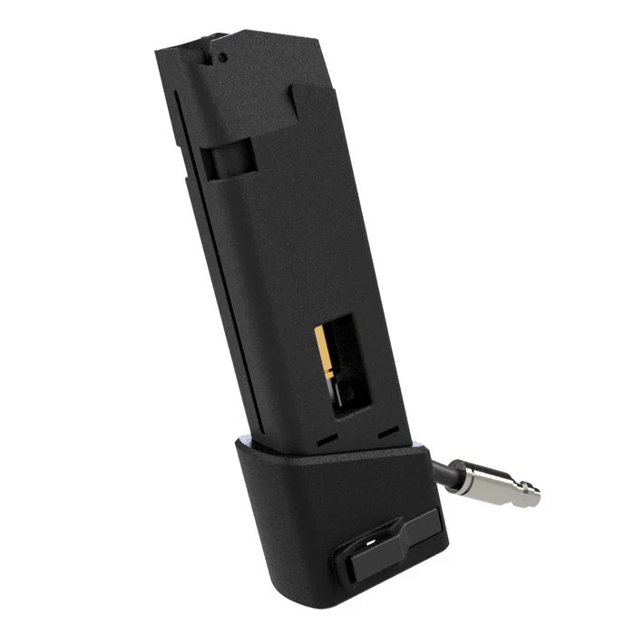 Airtac Airtac Krytac Vector to MP 5 HPA Adapter