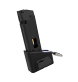 Airtac Airtac Krytac Vector to M4 HPA Adapter