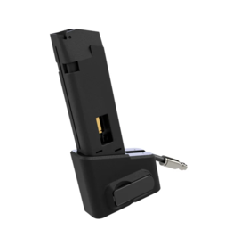 Airtac Airtac Krytac Vector to M4 HPA Adapter