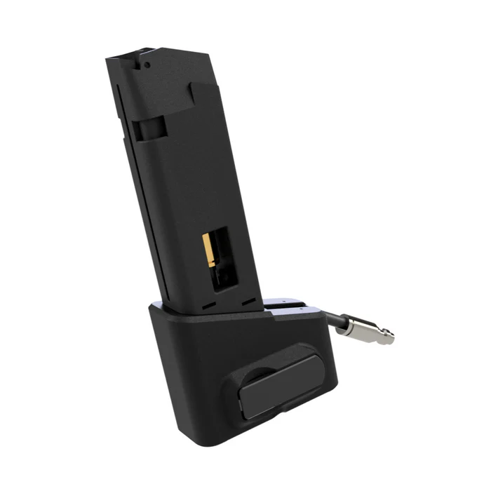 Airtac Airtac Krytac Vector to M4 HPA Adapter