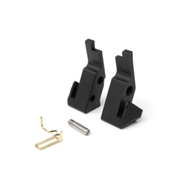 Tridos Design Tridos SSX23/SSX303 Split Mag Release