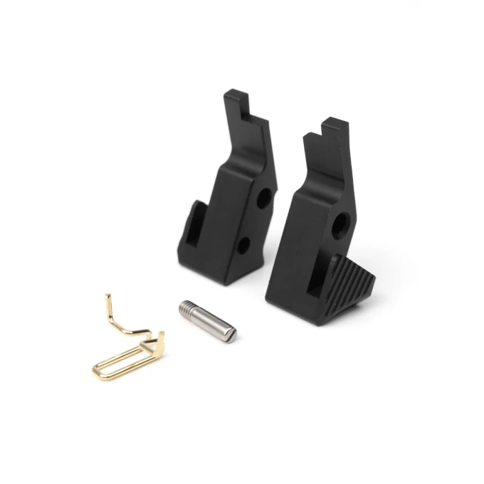 Tridos Design Tridos SSX23/SSX303 Split Mag Release
