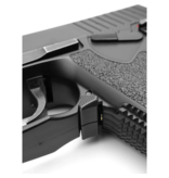 Tridos Design Tridos SSX23/SSX303 Split Mag Release
