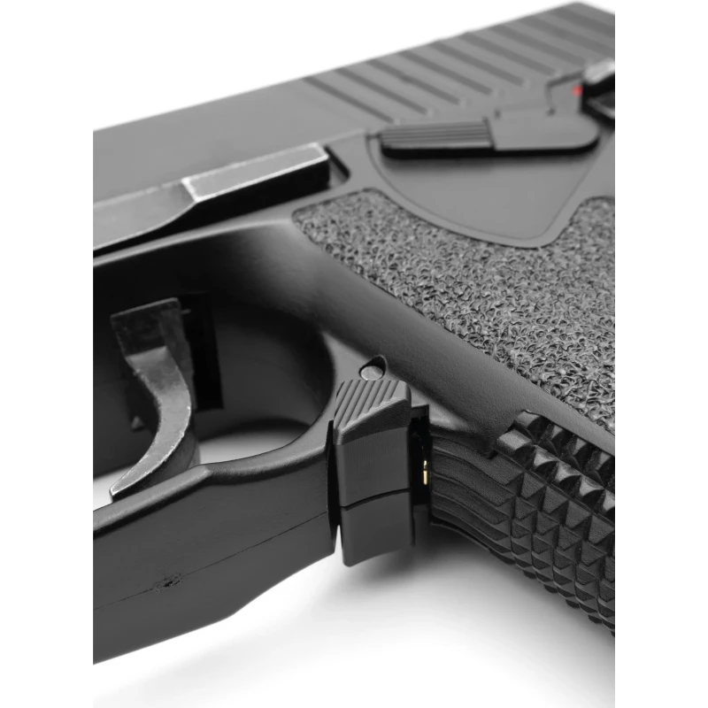 Tridos Design Tridos SSX23/SSX303 Split Mag Release