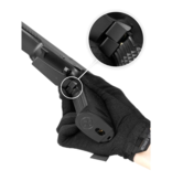 Tridos Design Tridos SSX23/SSX303 Split Mag Release