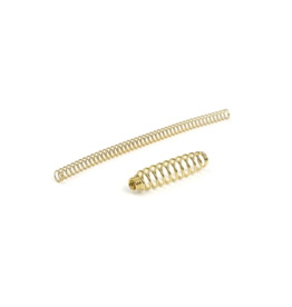 Tridos Design Tridos SSX23/MK23 Upgrade Nozzle Spring