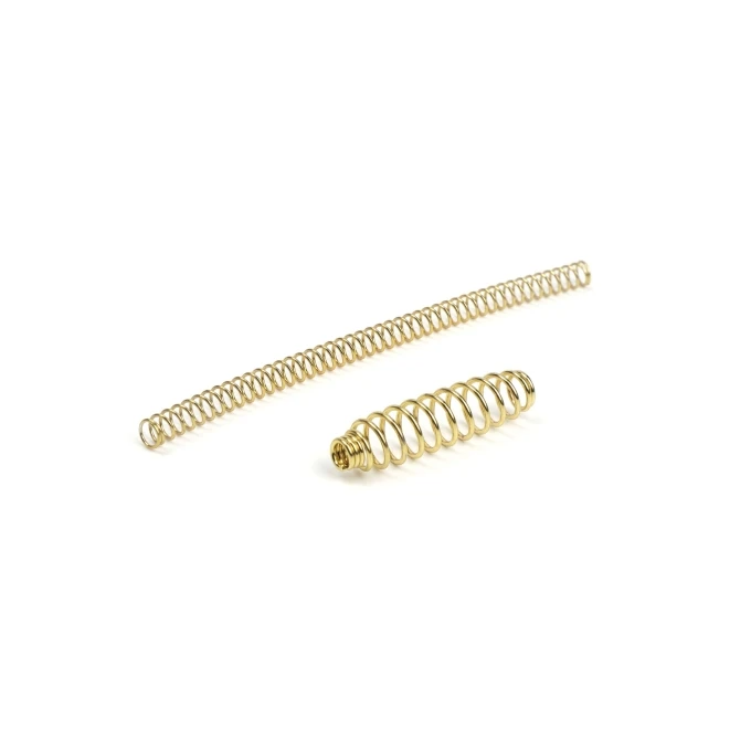 Tridos Design Tridos SSX23/MK23 Upgrade Nozzle Spring