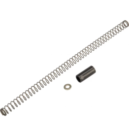 Poseidon Poseidon Super Recoil Spring for WE GBB long rifles