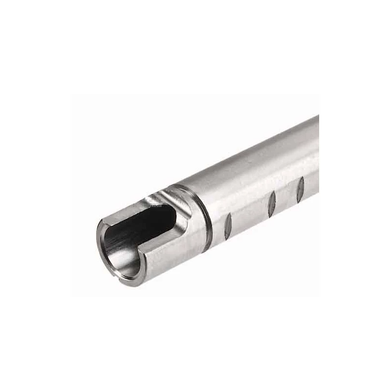 Maple Leaf Maple Leaf 290 mm 6.02 Precision GBB Inner Barrel