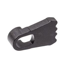C&C Tac C&C Tac Marui SAIGA 12 QPQ Selector - Black
