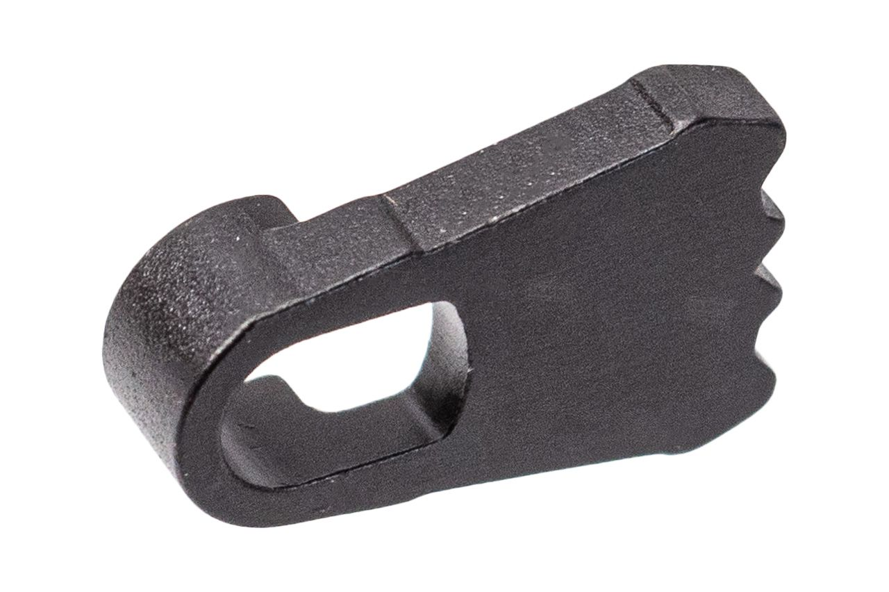 C&C Tac C&C Tac Marui SAIGA 12 QPQ Selector - Black