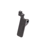 C&C Tac C&C Tac Marui SAIGA 12 QPQ Mag Release - Black