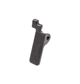 C&C Tac C&C Tac Marui SAIGA 12 QPQ Mag Release - Black