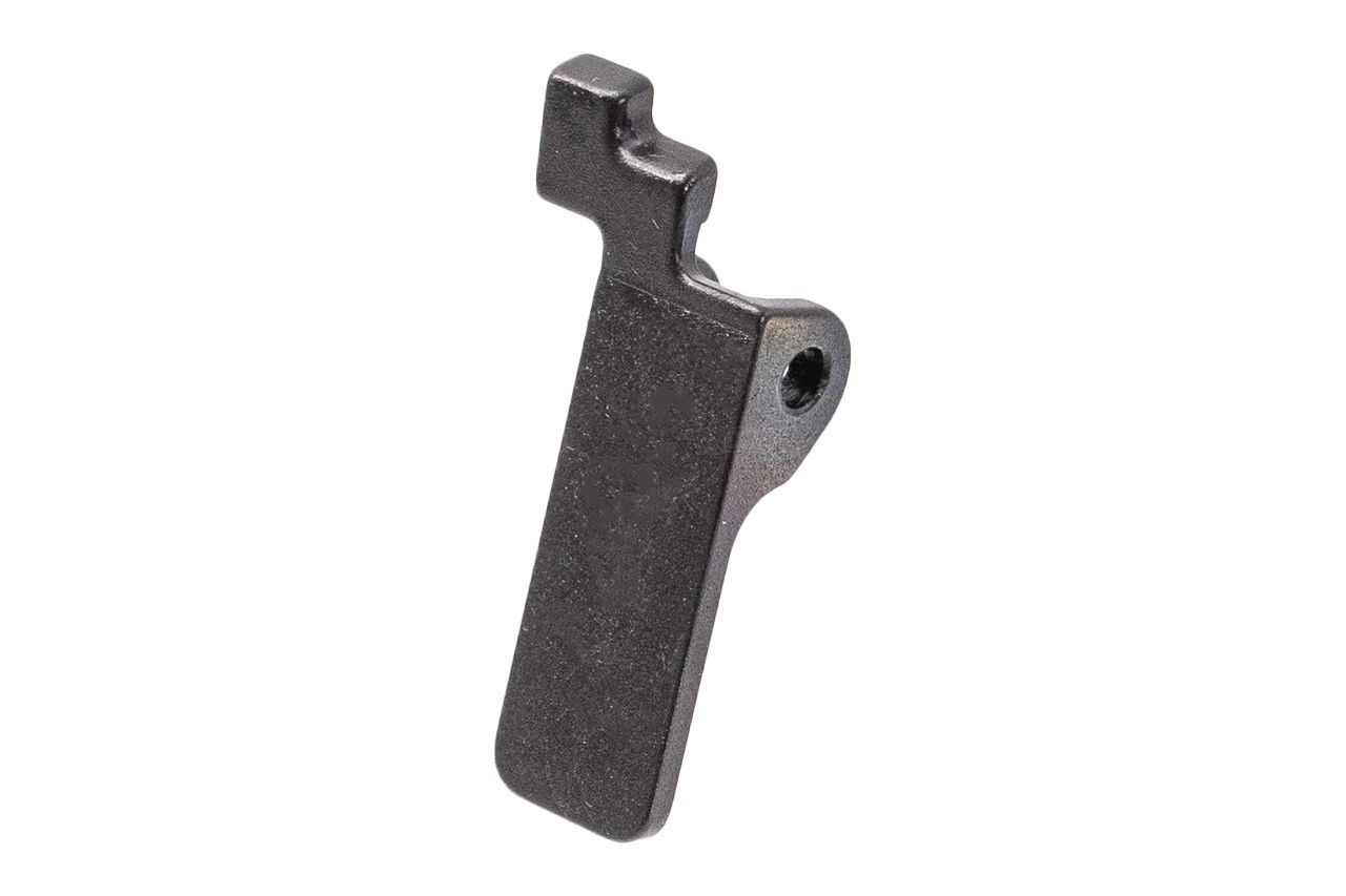 C&C Tac C&C Tac Marui SAIGA 12 QPQ Mag Release - Black