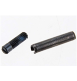 BJ Tac BJ Tac M4 GBBR Trigger Guard (G Style) - DDC