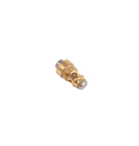 KF Airsoft Kung Fu Marui Hi-Capa GBB Magazine High Output Valve
