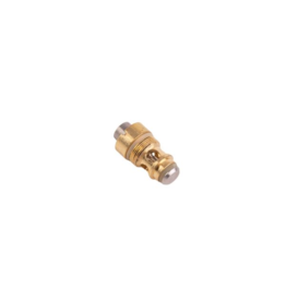 KF Airsoft Kung Fu Marui Hi-Capa GBB Magazine High Output Valve