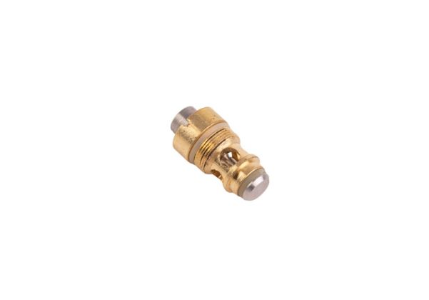 KF Airsoft Kung Fu Marui Hi-Capa GBB Magazine High Output Valve