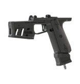 CTM Tac CTM AAP-01 / AAP-01C HPA M4XIMUS Kit - Black