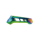 CTM Tac CTM Hi-Capa CNC Magwell - Chameleon (Electroplated)