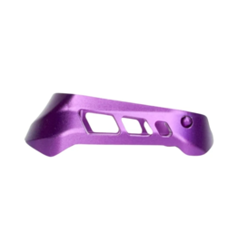 CTM Tac CTM Hi-Capa CNC Magwell - Purple