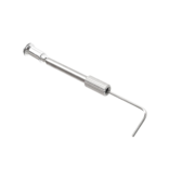 Hephaestus Hephaestus Marui AK GBBR Adjustable Piston Valve NPAS & Tool Set
