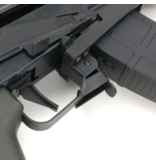 Hephaestus Hephaestus GHK / LCT / Marui AK Magazine Catch Tactical Enhanced Version