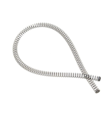 Hephaestus Hephaestus Marui AK GBBR Enhanced Recoil Spring