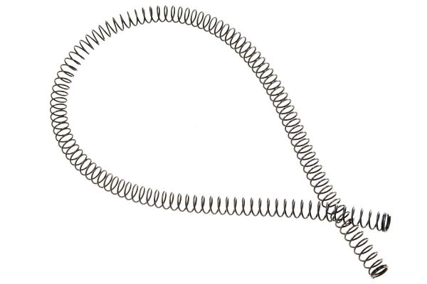 Hephaestus Hephaestus Marui AK GBBR Enhanced Recoil Spring