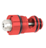 Laylax Laylax - Nine Ball High Power Valve  - MWS/Hi Capa/1911/5-7