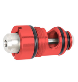 Laylax Nine Ball High Power Valve  - MWS/Hi Capa/1911/5-7
