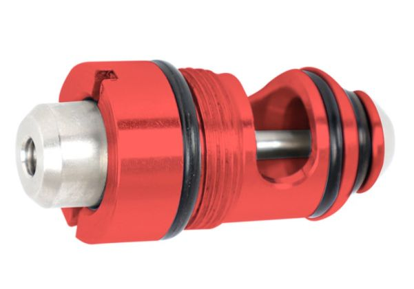 Laylax Laylax - Nine Ball High Power Valve  - MWS/Hi Capa/1911/5-7