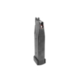 Laylax Laylax - Nine Ball High Power Valve  - MWS/Hi Capa/1911/5-7