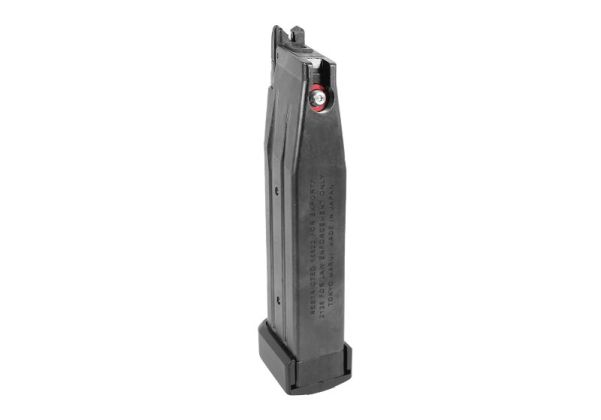 Laylax Laylax - Nine Ball High Power Valve  - MWS/Hi Capa/1911/5-7