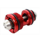 Laylax Laylax - Nine Ball High Power Valve  - AAP01/C