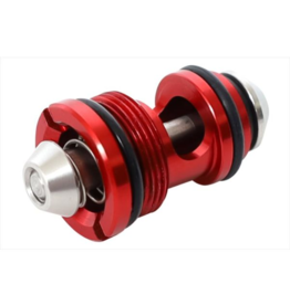 Laylax Nine Ball High Power Valve  - AAP01/C