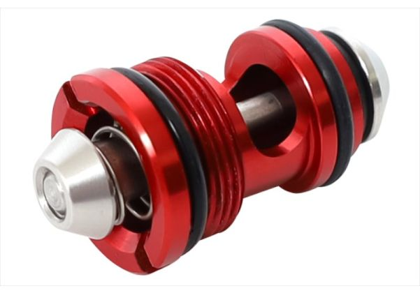 Laylax Laylax - Nine Ball High Power Valve  - AAP01/C
