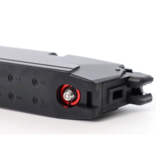Laylax Laylax - Nine Ball High Power Valve  - AAP01/C