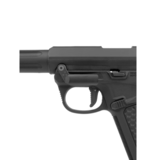 Tridos Design Tridos AAP-01/AAP-01C Adapter for Novritsch Universal Holster - Black